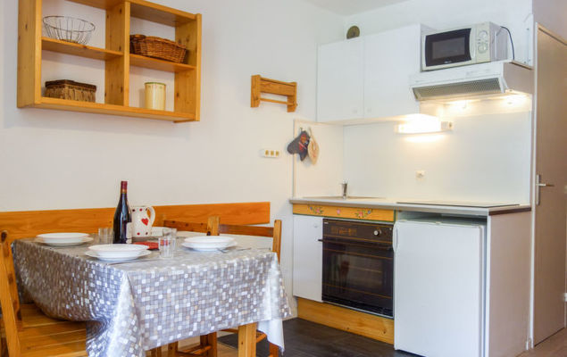 Plein Soleil - Photo 4