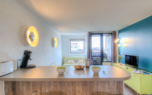 Les Marinas - Photo 5