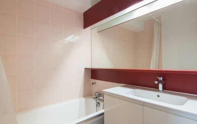 Les Marinas - Photo 8