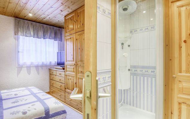 Les Tommeuses - Photo 9