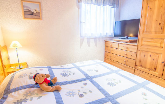 Les Tommeuses - Photo 10