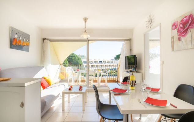 Le Grand Galion - Photo 1