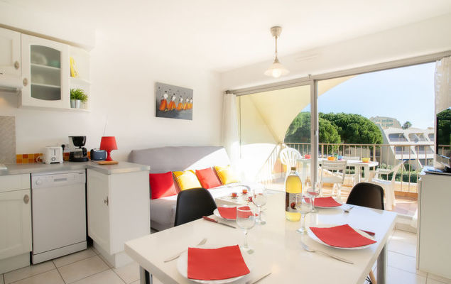 Le Grand Galion - Photo 2