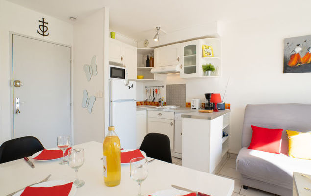 Le Grand Galion - Photo 5