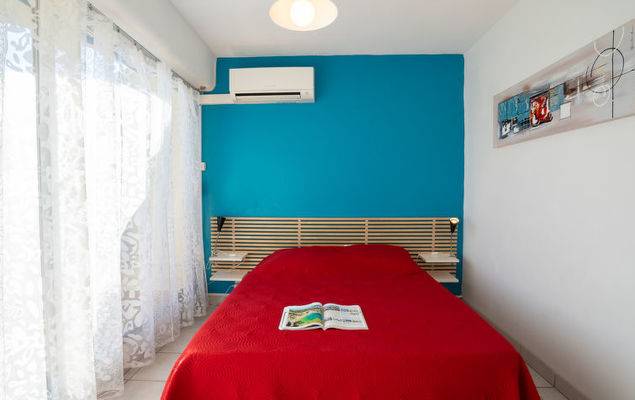 Le Grand Galion - Photo 8