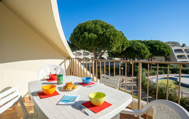 Le Grand Galion - Photo 10