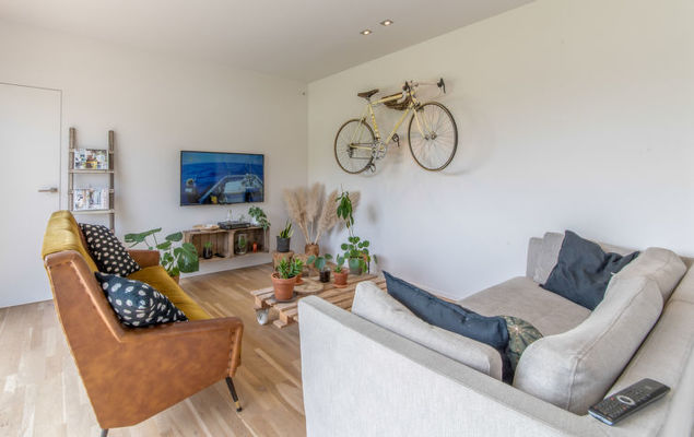 Villa Vosseslag - Photo 7