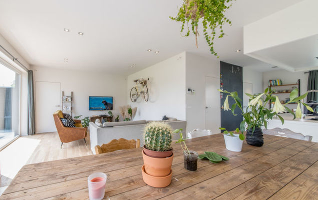 Villa Vosseslag - Photo 8