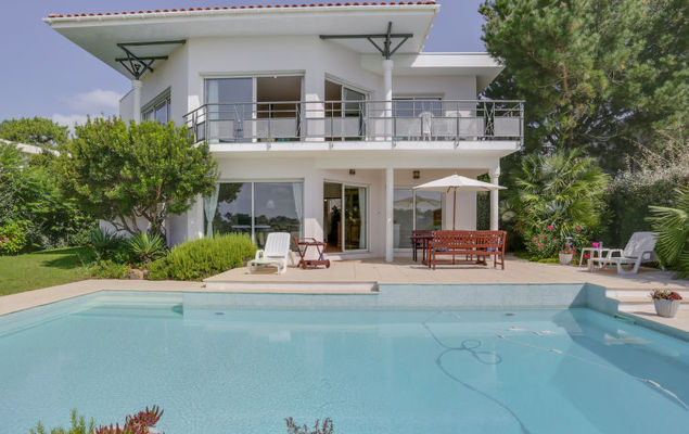 Les Pinasses - Photo 4