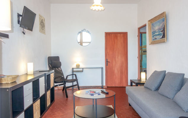 Le Chateau - Photo 3