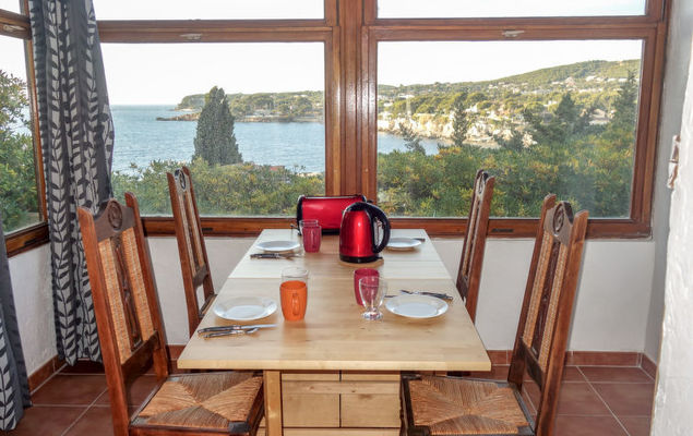 Le Chateau - Photo 5