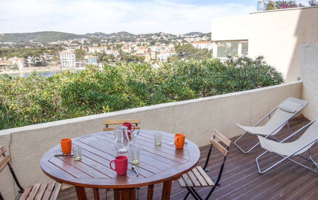 Le Chateau - Photo 9