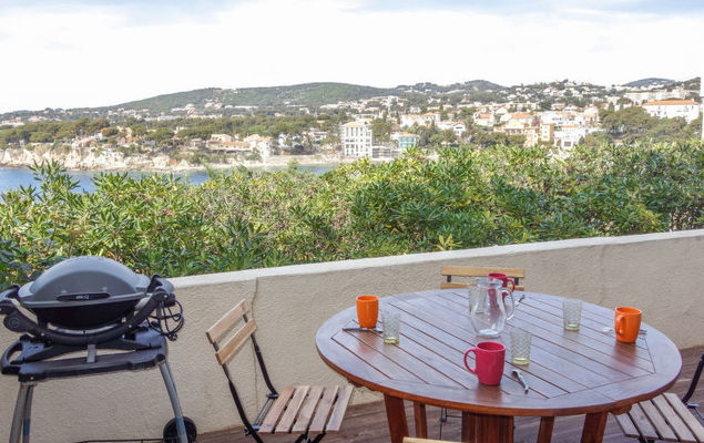 Le Chateau - Photo 10