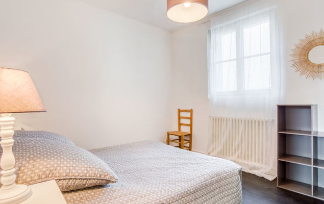 Le Monceau - Photo 3