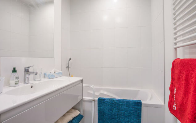 Le Monceau - Photo 9