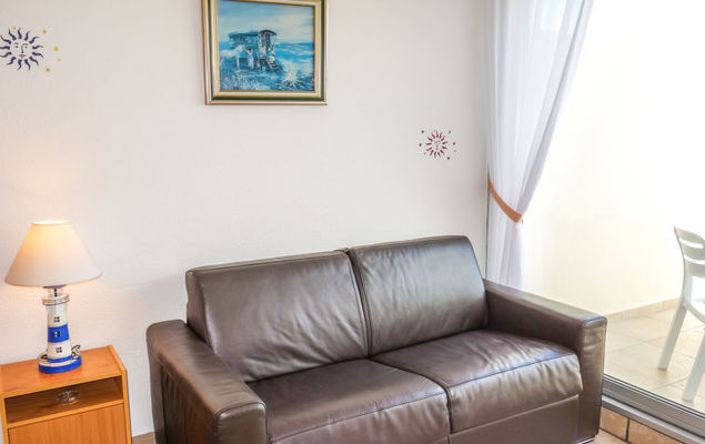 Les Jardins du Port - Photo 7