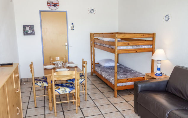 Les Jardins du Port - Photo 9