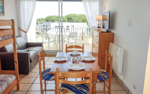 Les Jardins du Port - Photo 10