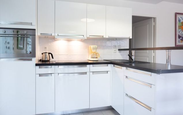 Les Jardins du Levant - Photo 3