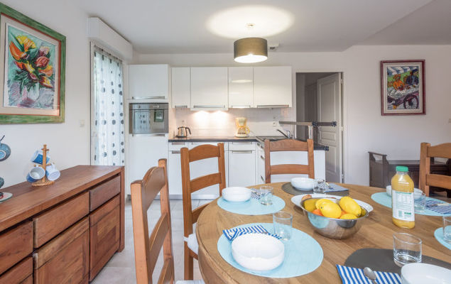 Les Jardins du Levant - Photo 4