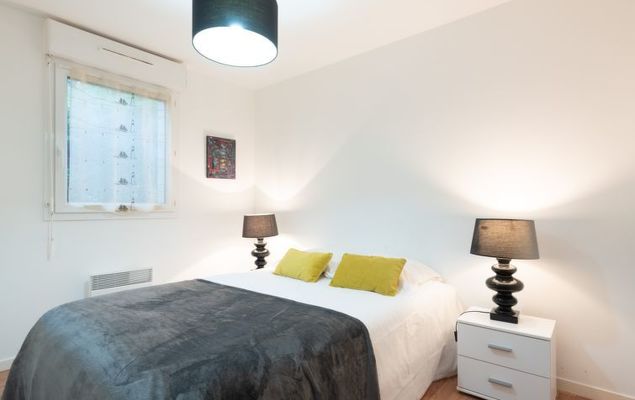 Les Jardins du Levant - Photo 5