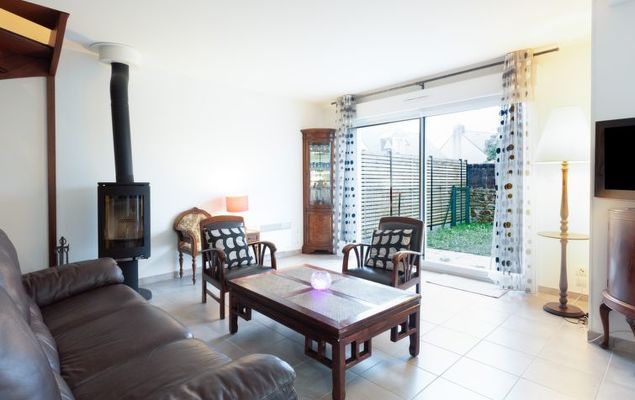 Les Jardins du Levant - Photo 7