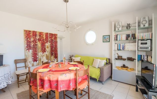 L'Hyppocampe - Photo 2