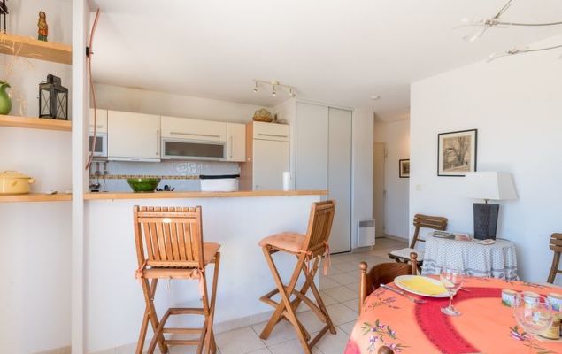 L'Hyppocampe - Photo 5