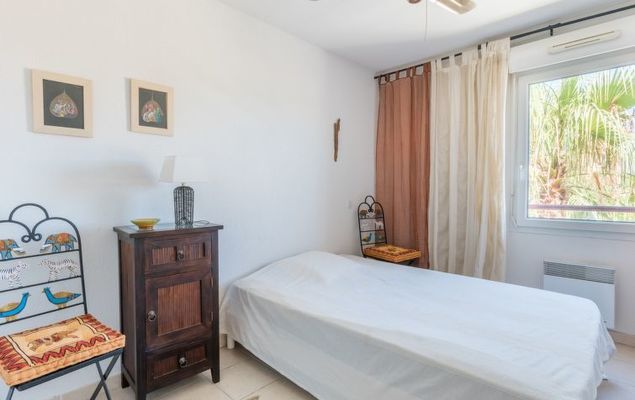 L'Hyppocampe - Photo 8