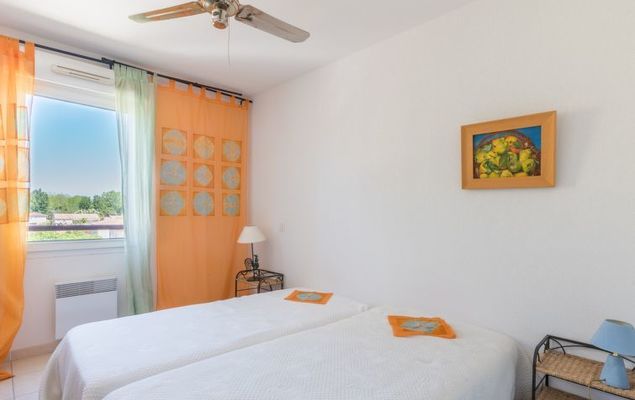 L'Hyppocampe - Photo 9