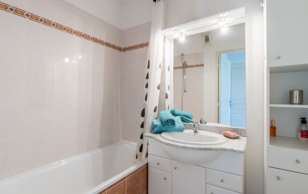 L'Hyppocampe - Photo 10