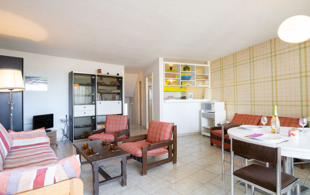 Ulysse Port de Plage - Photo 3