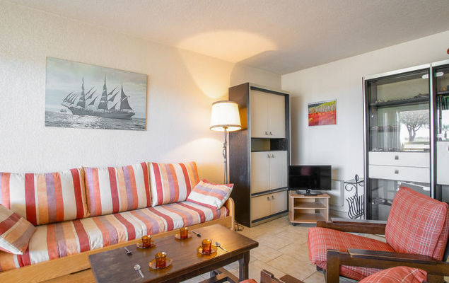 Ulysse Port de Plage - Photo 8