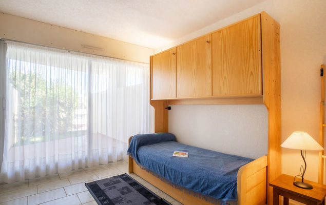 Ulysse Port de Plage - Photo 9