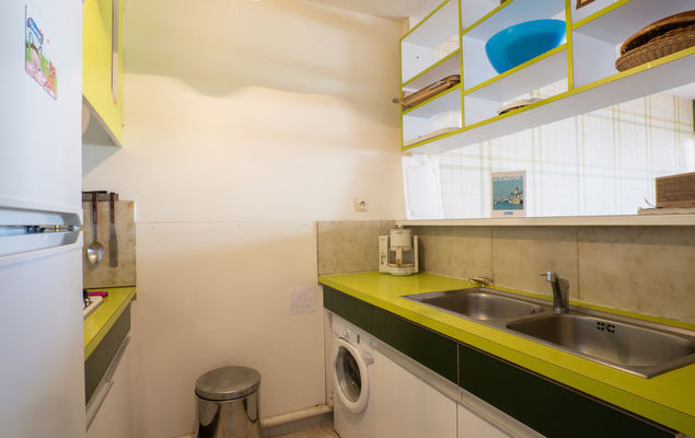 Ulysse Port de Plage - Photo 10