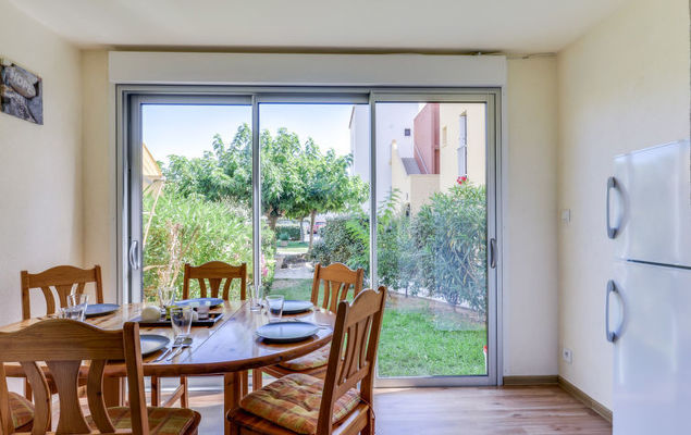 Santa Monica 1 - Photo 2