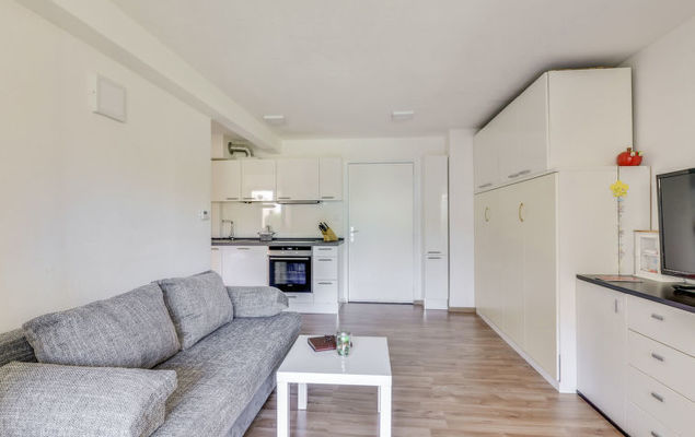 Santa Monica 1 - Photo 3