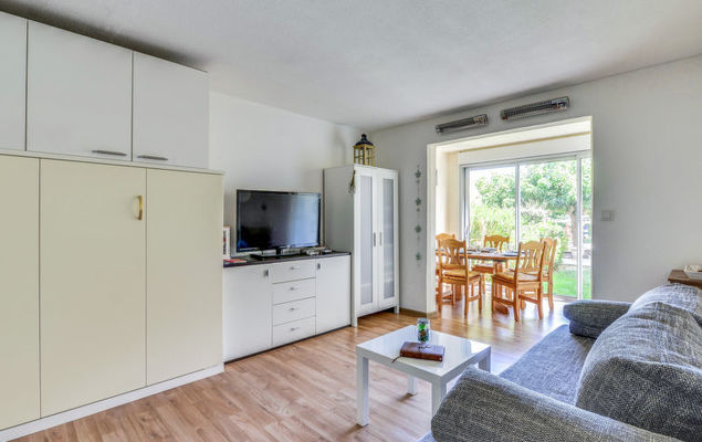 Santa Monica 1 - Photo 6