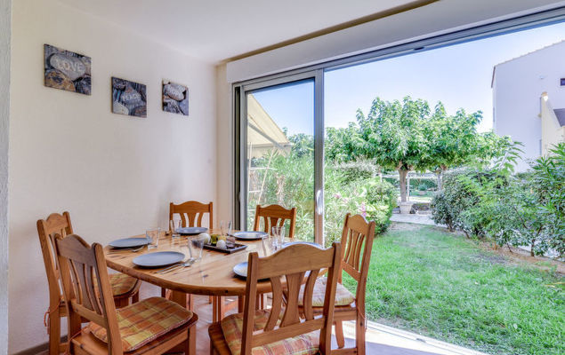 Santa Monica 1 - Photo 7