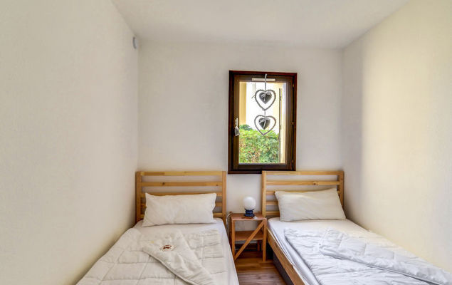 Santa Monica 1 - Photo 8