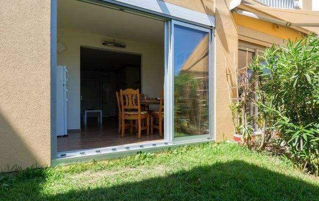 Santa Monica 1 - Photo 9