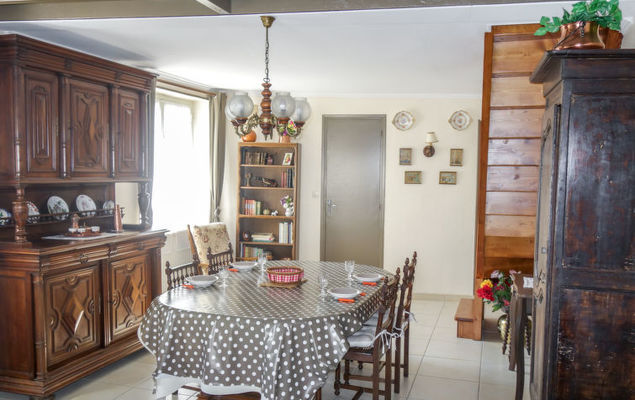 Saint Ideuc - Photo 6