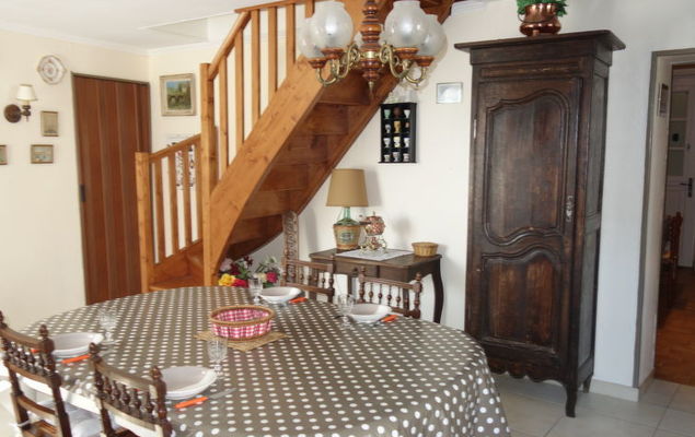 Saint Ideuc - Photo 7