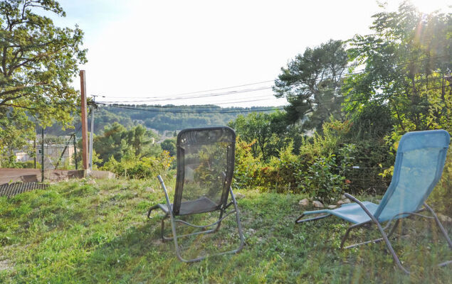 Le petit Verdillon - Photo 4