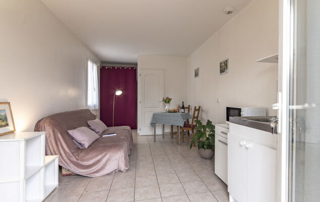 Le petit Verdillon - Photo 7