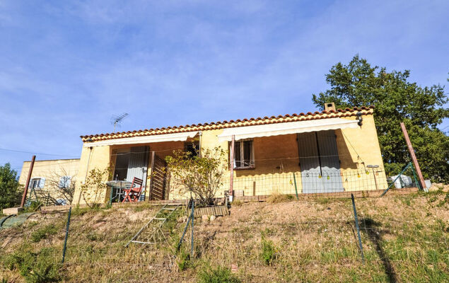 Le petit Verdillon - Photo 18