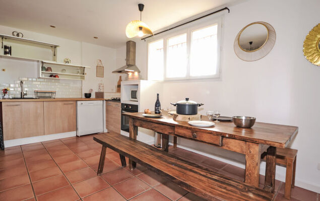 Les Santons - Photo 3