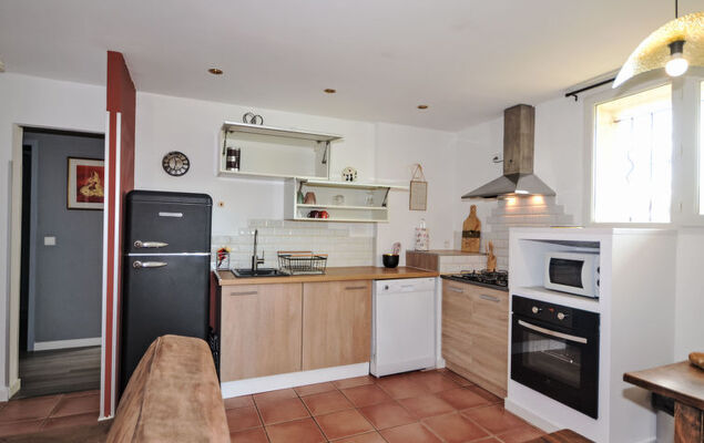 Les Santons - Photo 8