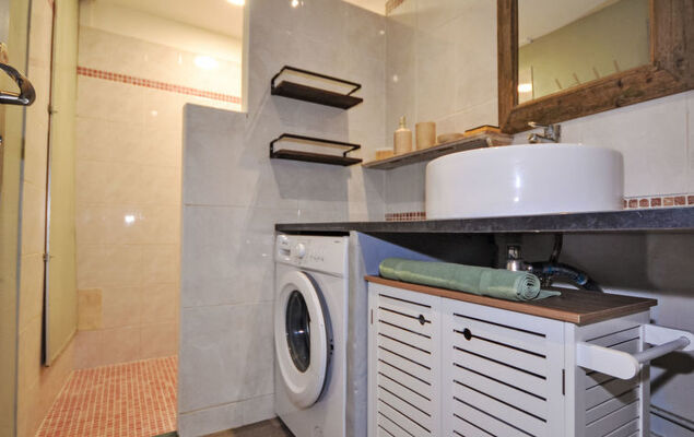 Les Santons - Photo 14