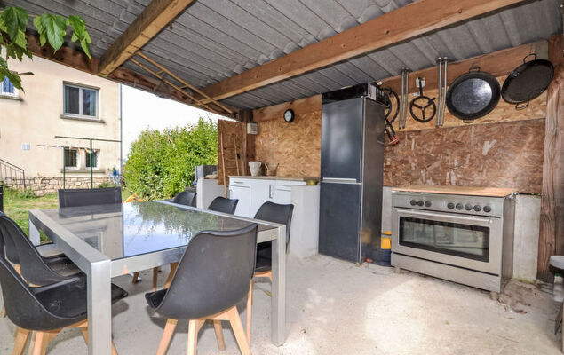 Les Santons - Photo 18